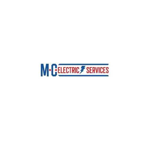 Dependable Electrician Castle Hill